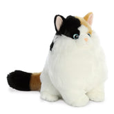 Aurora® - Fat Cats™ - 9.5" Munchy Calico™